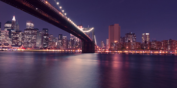 Bridge image