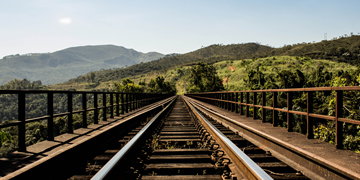 Rails image